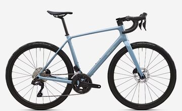 FOTO: Decathlon stiahol z predaja nebezpečný bicykel 