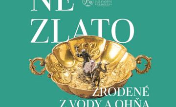 FOTO: Banská Bystrica predstaví unikátnu európsku zbierku 