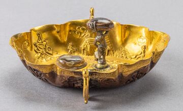 FOTO: Banská Bystrica predstaví unikátnu európsku zbierku 