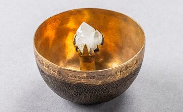 FOTO: Banská Bystrica predstaví unikátnu európsku zbierku 