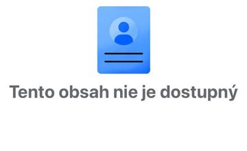 FOTO: Ponuka podozrivého prenájmu vo Zvolene