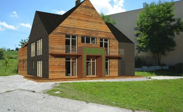 FOTO: Takto vyzeralo Otváranie Bánoša 2026