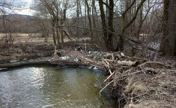 FOTO: Podujatia na najbližší víkend v Banskobystrickom kraji