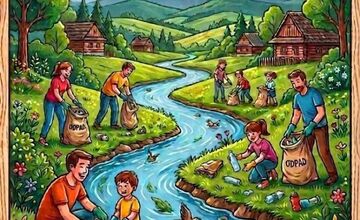 FOTO: Podujatia na najbližší víkend v Banskobystrickom kraji