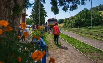 FOTO: Podujatia na najbližší víkend v Banskobystrickom kraji
