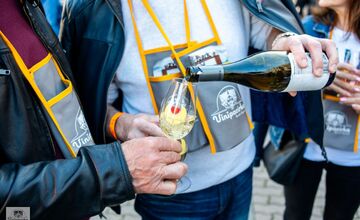 FOTO: Podujatia na najbližší víkend v Banskobystrickom kraji