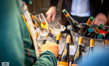 FOTO: Podujatia na najbližší víkend v Banskobystrickom kraji