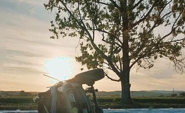 FOTO: Pri Rimavskej Sobote došlo k vážnej nehode dvoch áut