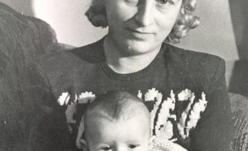 FOTO: Generál Ján Golian bol jedným z najvýznamnejších povstaleckých veliteľov