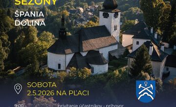 FOTO: Vybrali sme najzaujímavejšie podujatia v kraji