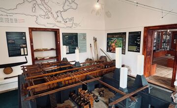 FOTO: Vybrali sme najzaujímavejšie podujatia v kraji