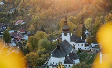 FOTO: Vybrali sme najzaujímavejšie podujatia v kraji