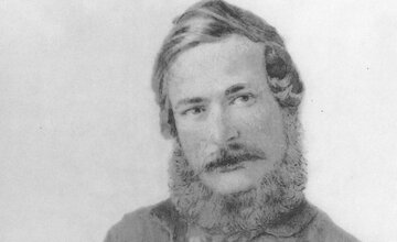 Čo všetko viete o Ľudovítovi Štúrovi? Otestujte sa a zistite, či ste dávali na dejepise a slovenčine dobrý pozor