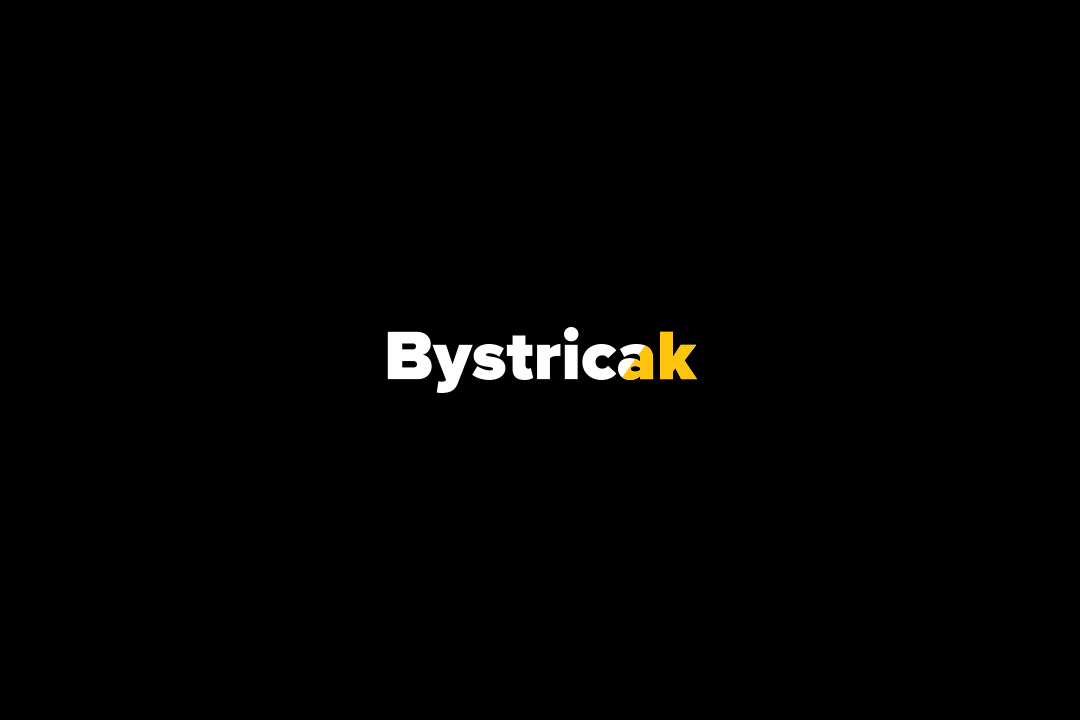 Žiadne nové Stories